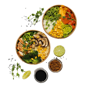 Перейти на ПП